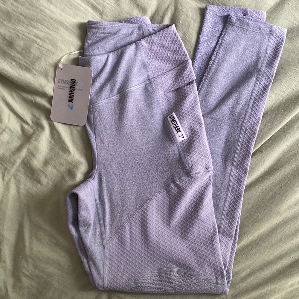 gymshark